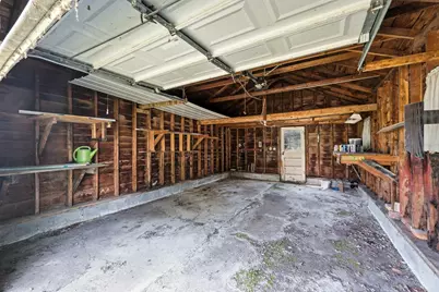 623 Cooper Street, Kenton, OH 43326 - Photo 42