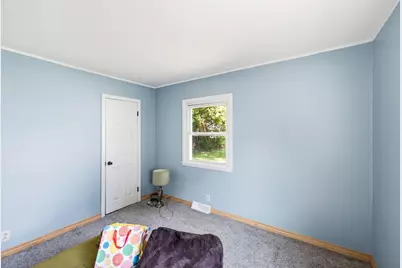 623 Cooper Street, Kenton, OH 43326 - Photo 26