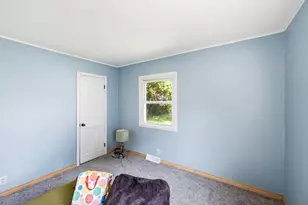 623 Cooper St, Kenton, OH 43326 - Photo 26