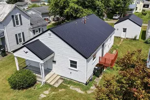 623 Cooper St, Kenton, OH 43326 - Photo 56