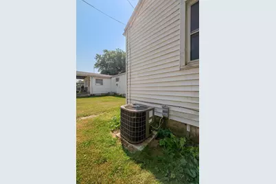 623 Cooper Street, Kenton, OH 43326 - Photo 38