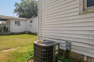 623 Cooper St, Kenton, OH 43326 - Photo 38
