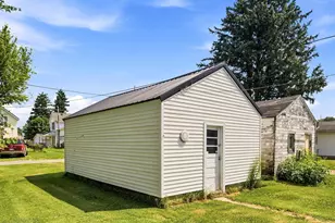 623 Cooper St, Kenton, OH 43326 - Photo 34