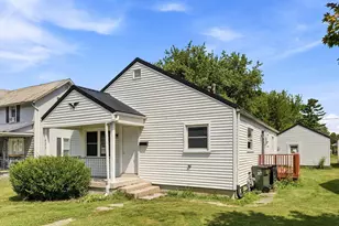 623 Cooper St, Kenton, OH 43326 - Photo 2