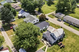 623 Cooper St, Kenton, OH 43326 - Photo 52