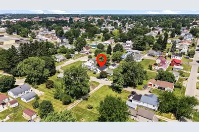 623 Cooper Street, Kenton, OH 43326 - Photo 46