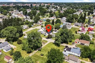 623 Cooper St, Kenton, OH 43326 - Photo 46