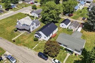 623 Cooper St, Kenton, OH 43326 - Photo 50