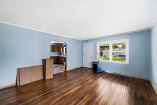 623 Cooper St, Kenton, OH 43326 - Photo 6