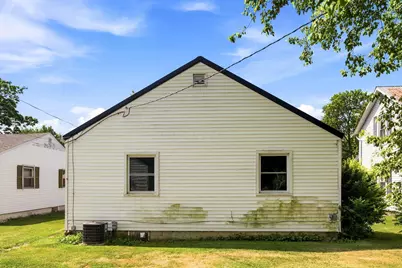 623 Cooper Street, Kenton, OH 43326 - Photo 32