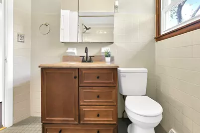 1109 Lenore Avenue, Columbus, OH 43224 - Photo 20