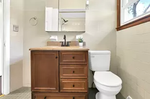 1109 Lenore Ave, Columbus, OH 43224 - Photo 20