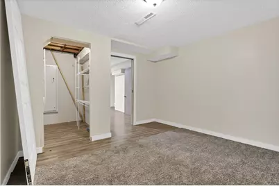 1109 Lenore Avenue, Columbus, OH 43224 - Photo 30