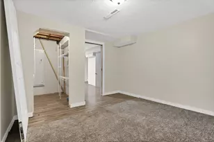 1109 Lenore Ave, Columbus, OH 43224 - Photo 30