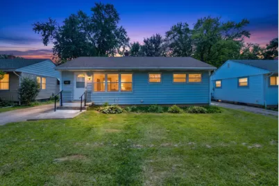 1109 Lenore Avenue, Columbus, OH 43224 - Photo 1