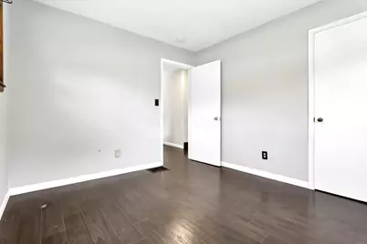 1109 Lenore Avenue, Columbus, OH 43224 - Photo 22
