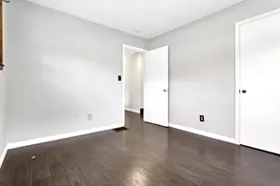1109 Lenore Ave, Columbus, OH 43224 - Photo 22