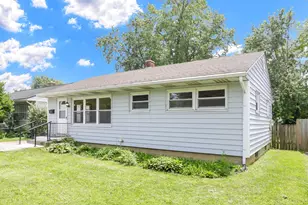 1109 Lenore Ave, Columbus, OH 43224 - Photo 6