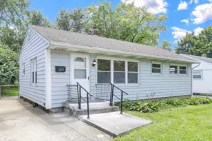 1109 Lenore Ave, Columbus, OH 43224 - Photo 2
