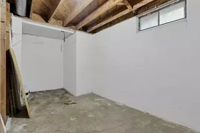 1109 Lenore Avenue, Columbus, OH 43224 - Photo 36