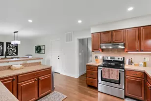 444 Alford Dr, Newark, OH 43055 - Photo 14