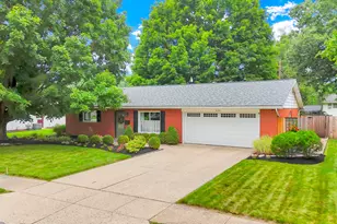 444 Alford Dr, Newark, OH 43055 - Photo 2