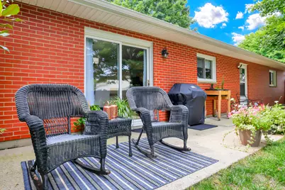 444 Alford Drive, Newark, OH 43055 - Photo 30