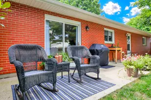 444 Alford Dr, Newark, OH 43055 - Photo 30