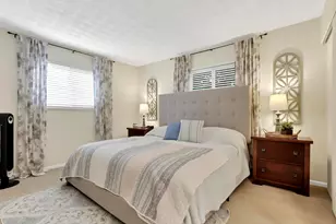 444 Alford Dr, Newark, OH 43055 - Photo 20