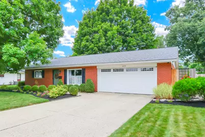 444 Alford Drive, Newark, OH 43055 - Photo 36