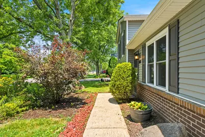 682 Hines Road, Columbus, OH 43230 - Photo 4