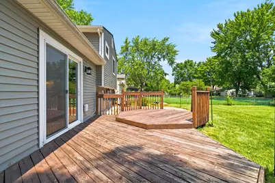 682 Hines Road, Columbus, OH 43230 - Photo 34