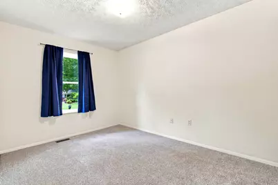 682 Hines Road, Columbus, OH 43230 - Photo 16
