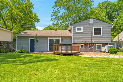 682 Hines Road, Columbus, OH 43230 - Photo 28