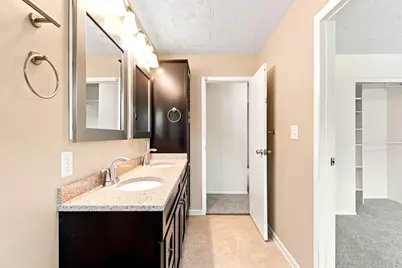 682 Hines Road, Columbus, OH 43230 - Photo 22