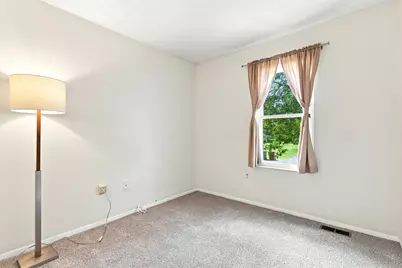 682 Hines Road, Columbus, OH 43230 - Photo 18