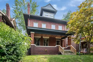 1735 Franklin Park S, Columbus, OH 43205 - Photo 1