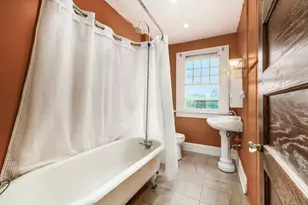 1735 Franklin Park S, Columbus, OH 43205 - Photo 26