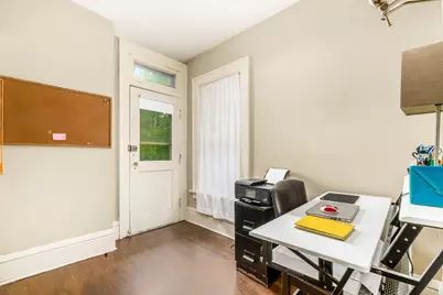 1735 Franklin Park S, Columbus, OH 43205 - Photo 24