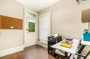 1735 Franklin Park S, Columbus, OH 43205 - Photo 24