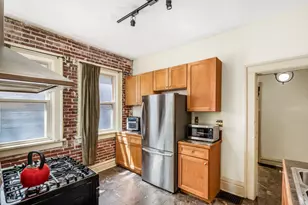 1735 Franklin Park S, Columbus, OH 43205 - Photo 20