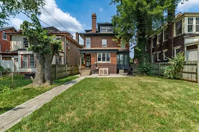 1735 Franklin Park S, Columbus, OH 43205 - Photo 42