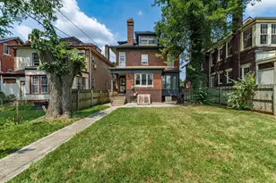 1735 Franklin Park S, Columbus, OH 43205 - Photo 42