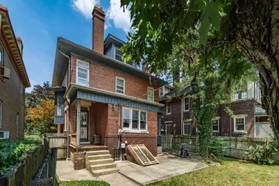 1735 Franklin Park S, Columbus, OH 43205 - Photo 44