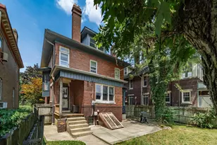 1735 Franklin Park S, Columbus, OH 43205 - Photo 44
