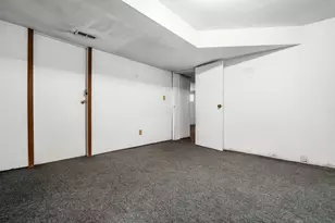 1735 Franklin Park S, Columbus, OH 43205 - Photo 40