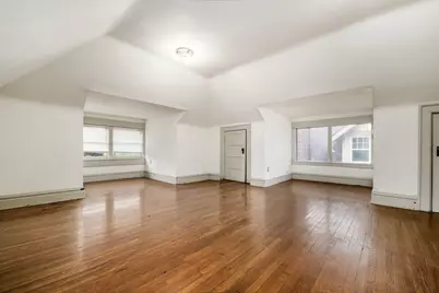 1735 Franklin Park S, Columbus, OH 43205 - Photo 32