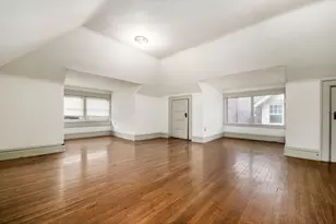 1735 Franklin Park S, Columbus, OH 43205 - Photo 32