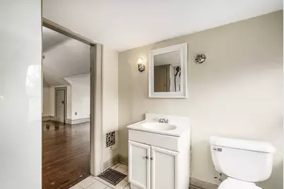 1735 Franklin Park S, Columbus, OH 43205 - Photo 36