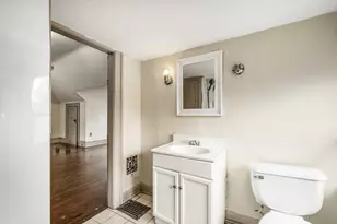 1735 Franklin Park S, Columbus, OH 43205 - Photo 36